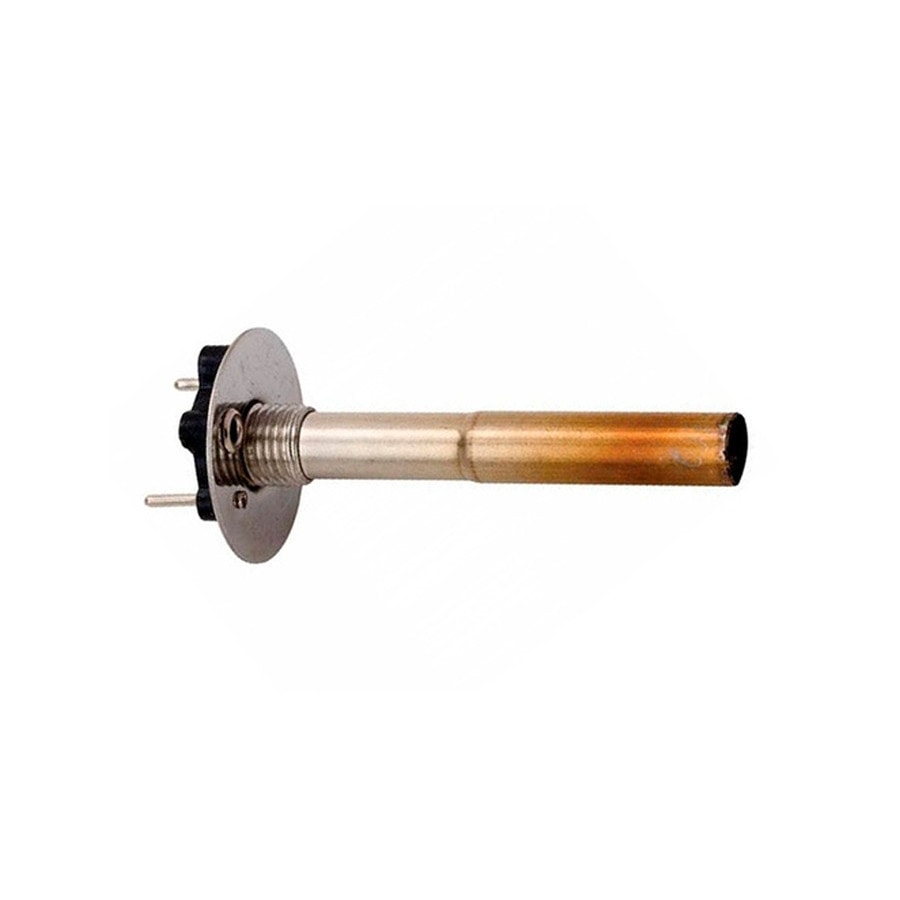 KTech EC234 — Replacement Heating Element · for WTCPT