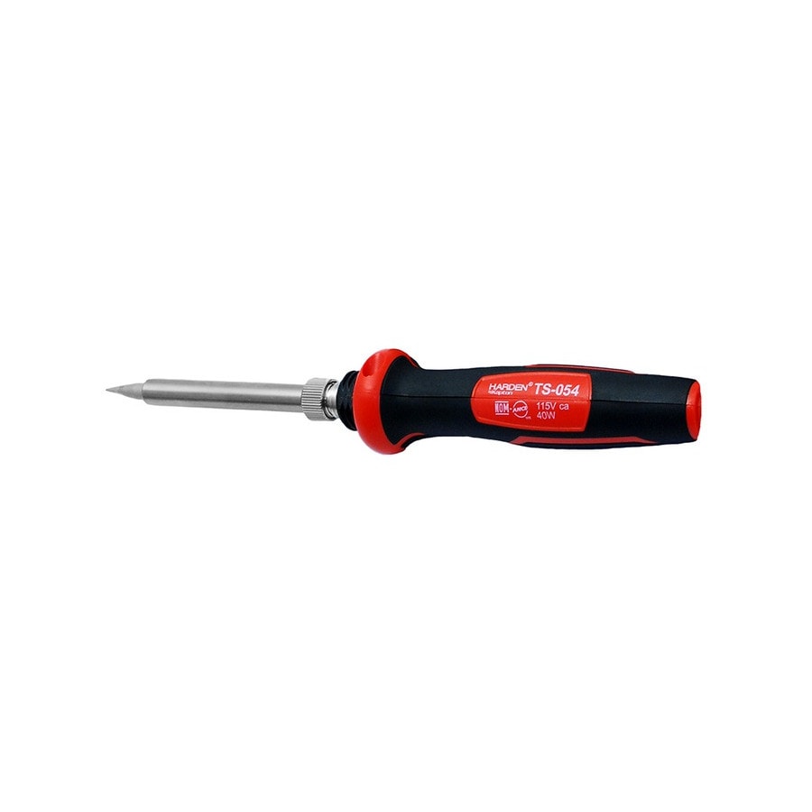 KTech TS-054 — Precision Pencil Soldering Iron · of 40 Watts