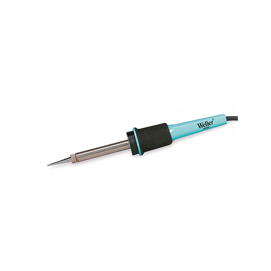 KTech W60P — Precision Pencil Soldering Iron · of 60 Watts