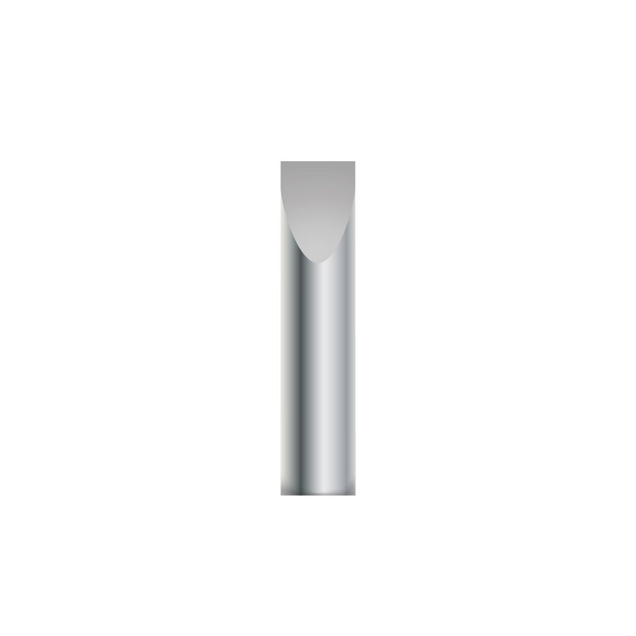 KTech Series WLT — for Soldering Irons · WLIR3012, WILR6012, · WILR8012