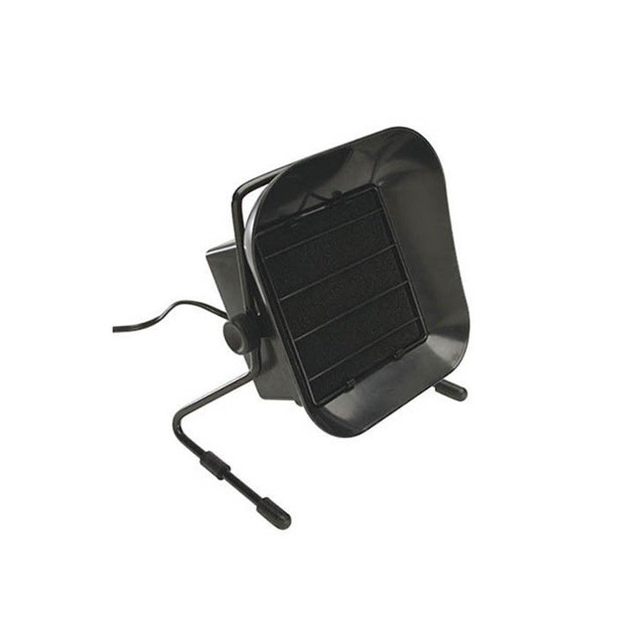 KTech WSA350 — Benchtop Solder Fume Extractor
