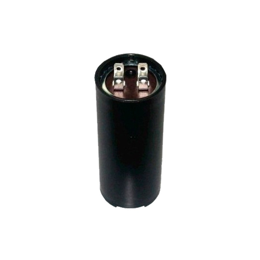 KTech AC Motor Start Capacitor 220V — 590-708MF · 220V