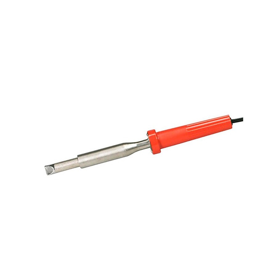 KTech SP175 — Precision Pencil Soldering Iron 175 Watts · for heavy industrial use