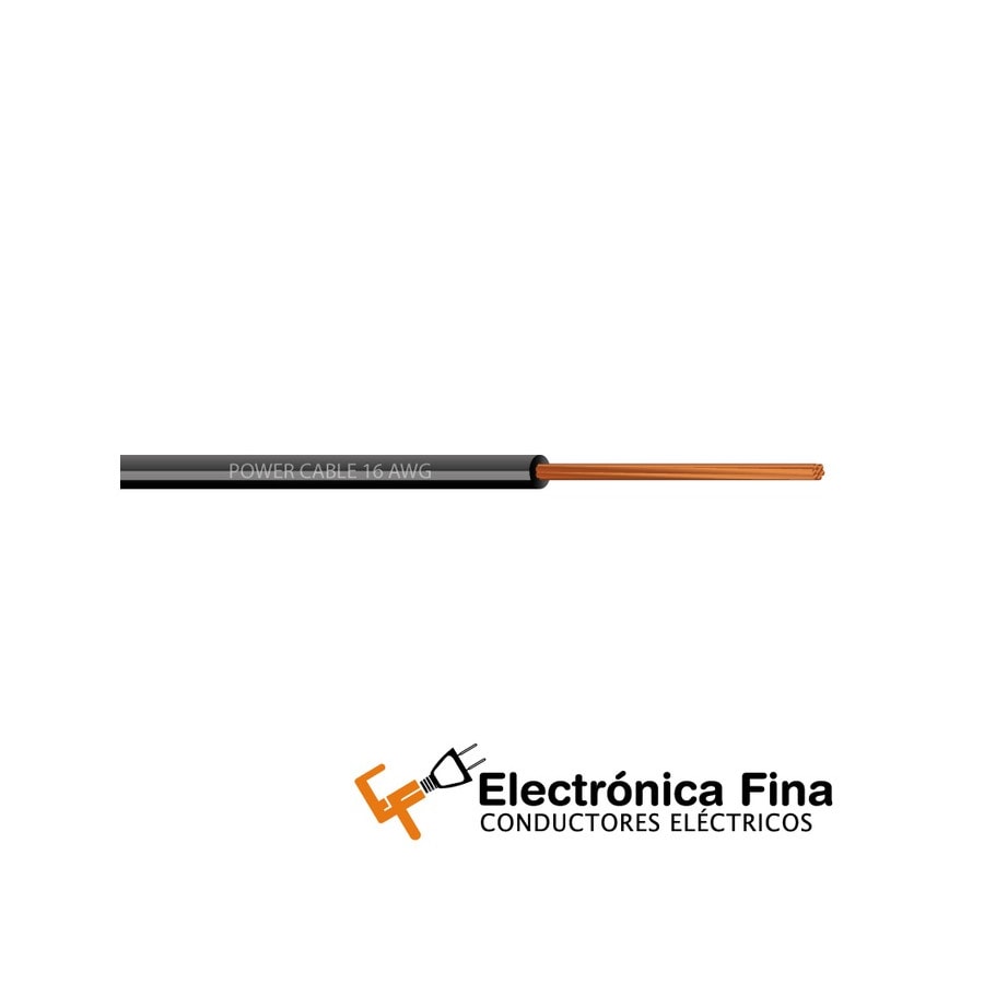 KTech UTP Network Cable Cat. 5e · 4P, 24 AWG — Mod. BE1583G · Grey · Reel 305m