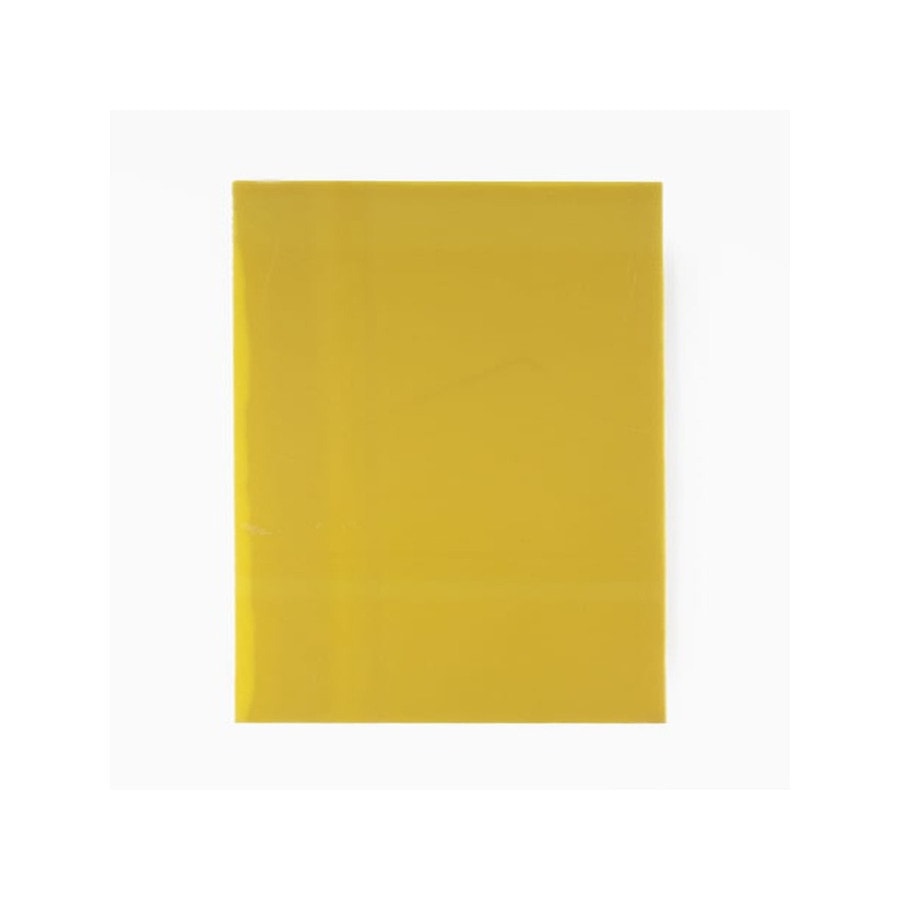 KTech Copper-Clad Phenolic & FR4 PCB Prototyping Boards — glass fibre · Assorted Standard Sizes
