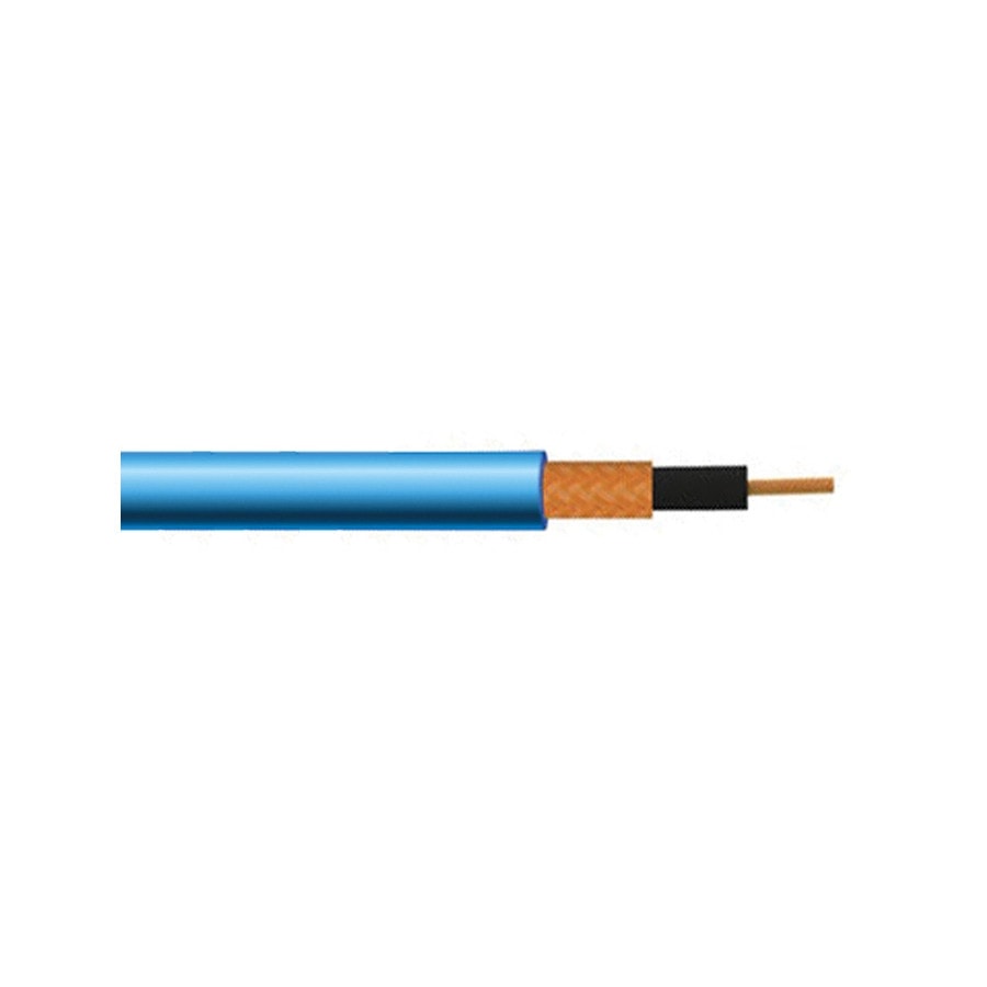 KTech Electret Condenser Microphone Capsule — Assorted Component Values