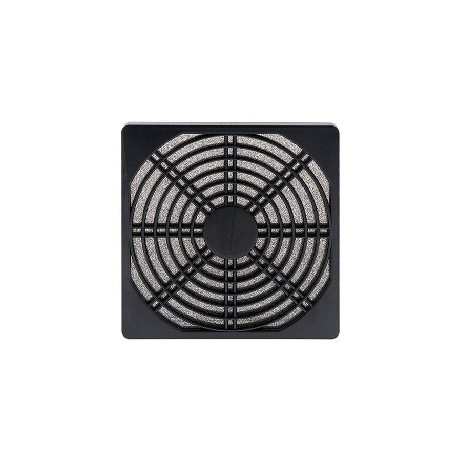 KTech FIBG12038 — Filters for series G120