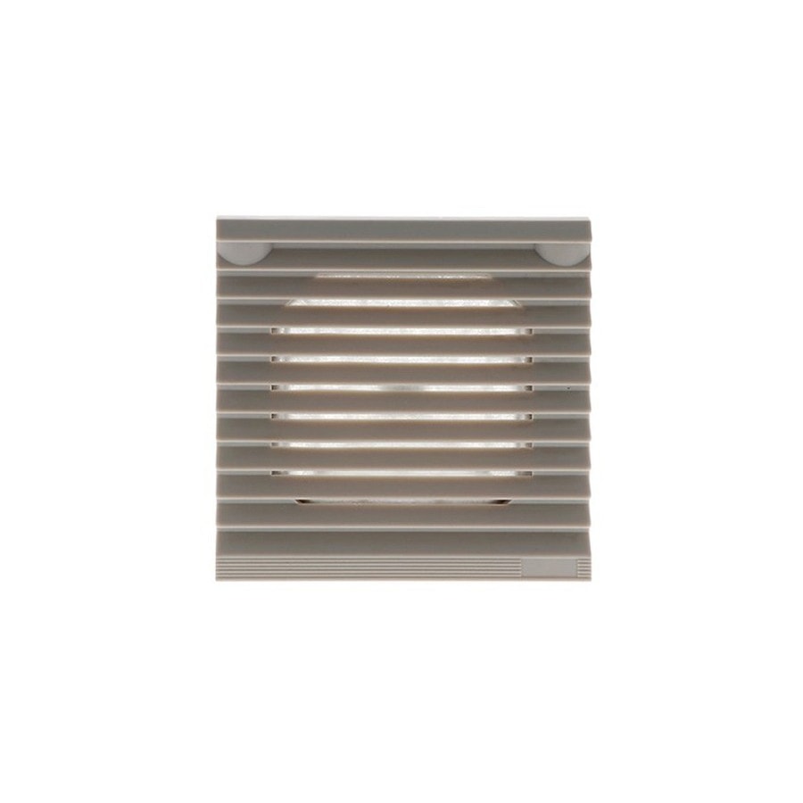KTech FIG12038 — Filters for series G120