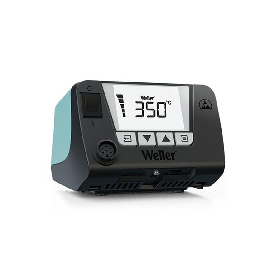 KTech WT1HN — 1 canal · 150 Watts