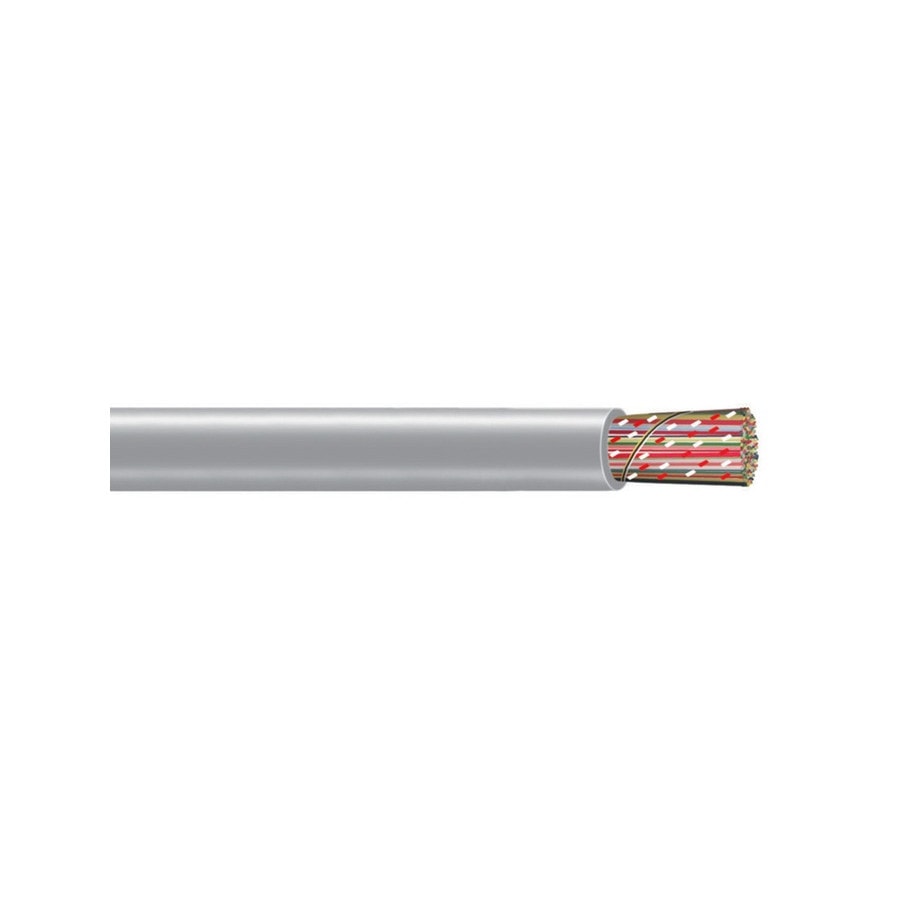 KTech Cables Telephone — IWC, ICEEV and Exterior · Assorted Standard Sizes