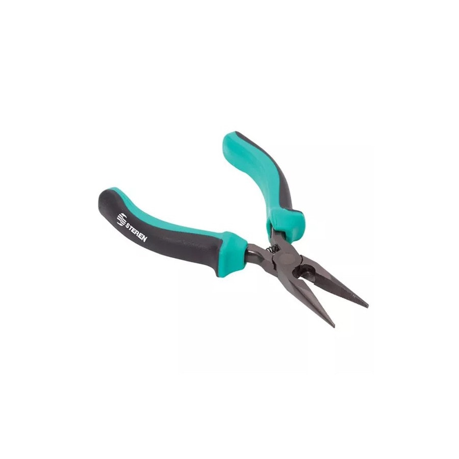 KTech HER-130 tip — HER-130 · tip