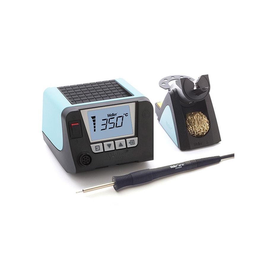 KTech WT1010N — 1 canal · 90 Watts