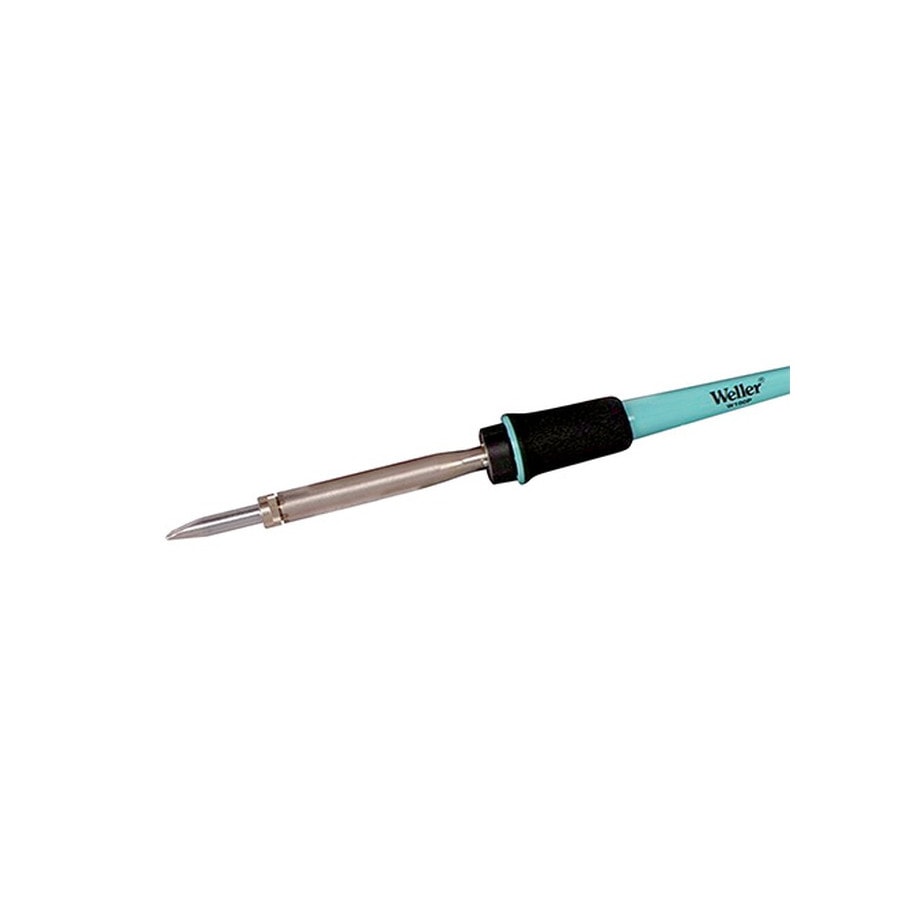 KTech WEP70 — Replacement Soldering Handpiece for Station · WE1010NA