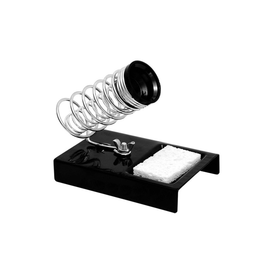KTech TS-401 — Metal Stand for Pencil Soldering Iron