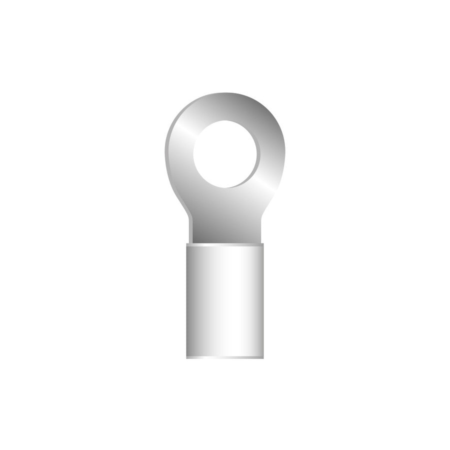 KTech 1/0 AWG — Assorted Standard Sizes