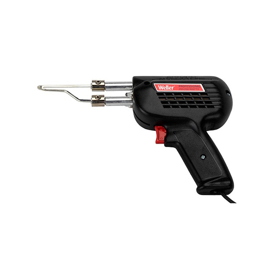KTech D550 — with Dual Spotlight · of 260/200 Watts