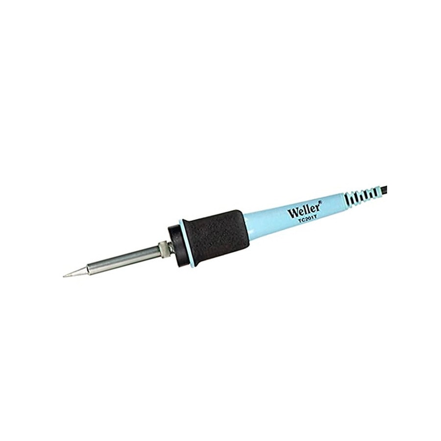 KTech WP30 — Precision Pencil Soldering Iron · of 30 Watts
