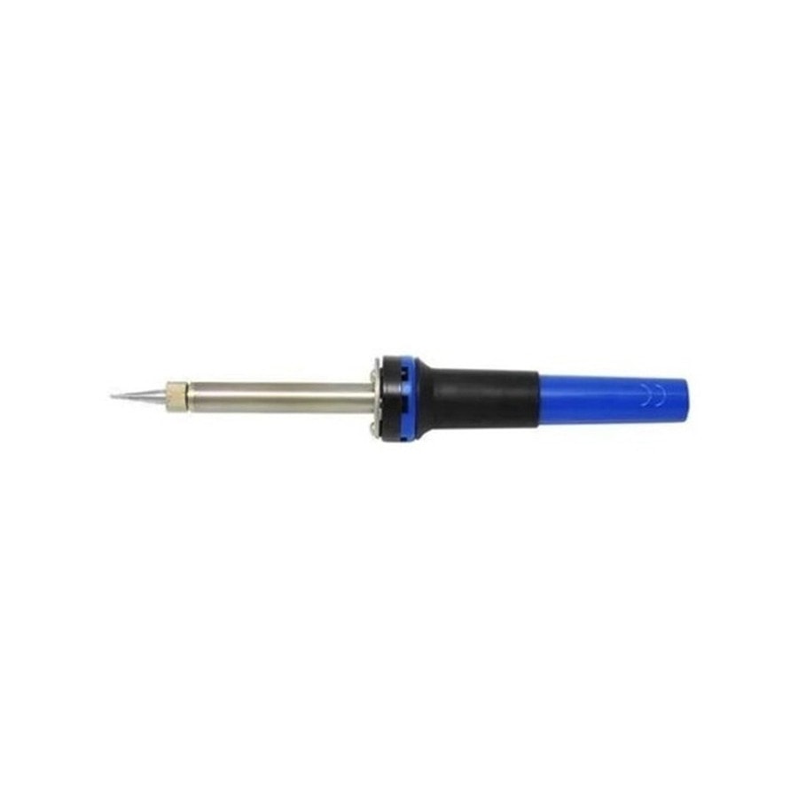 KTech 8850700 — Precision Pencil Soldering Iron · 40 Watts · KTech