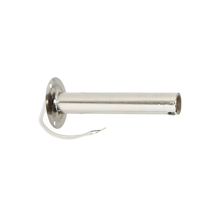 KTech HE40 — Replacement Heating Element · for SP40L