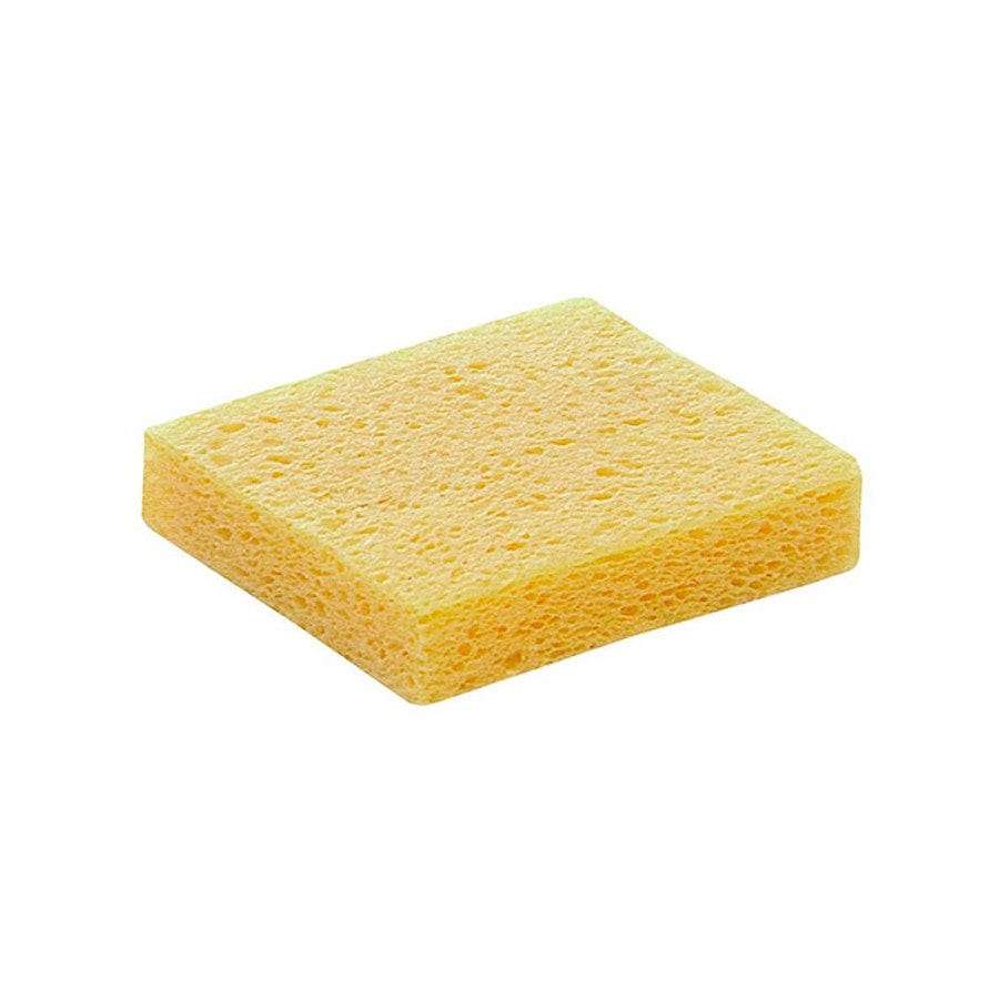 KTech TC205 — Cleaning sponge