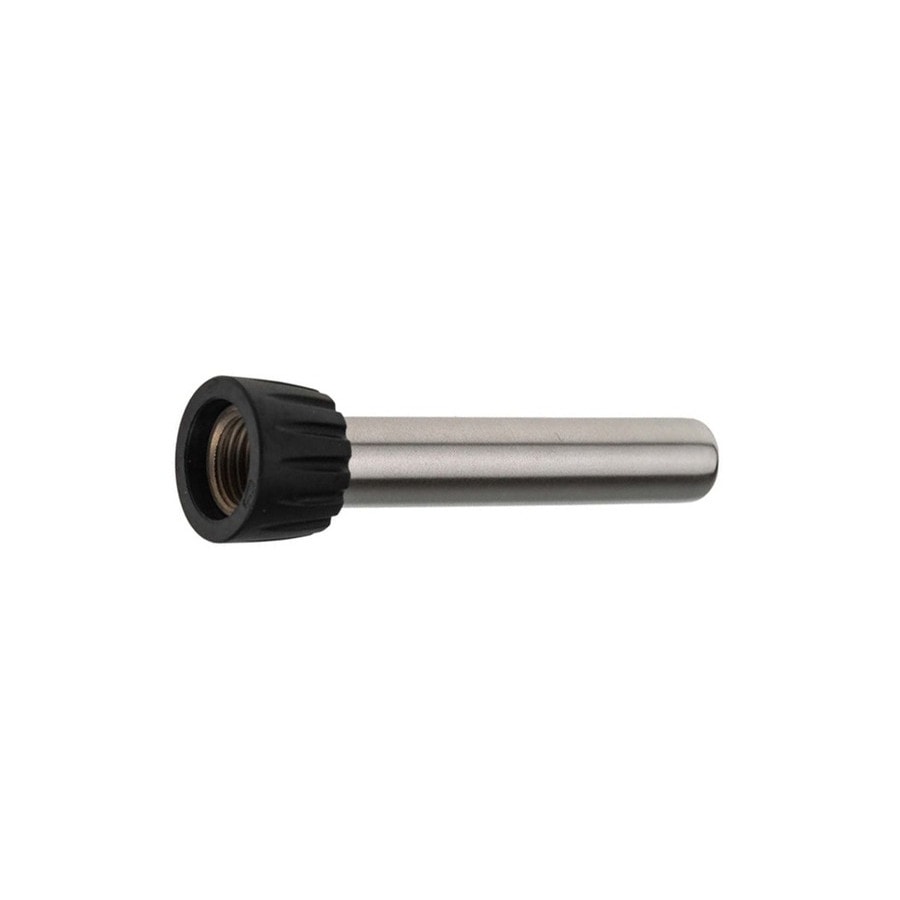 KTech WEP-70 — Replacement Barrel Sleeve for Soldering IronWEP-70
