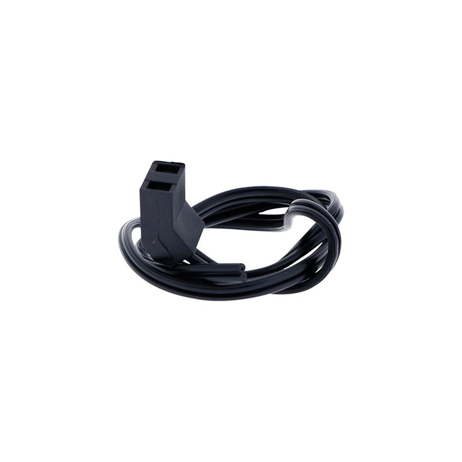 KTech CAB — AC Cooling Fan Power Cord