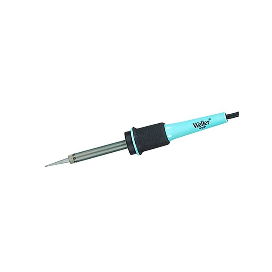 KTech TC201T — Precision Pencil Soldering Iron · for WTCPT