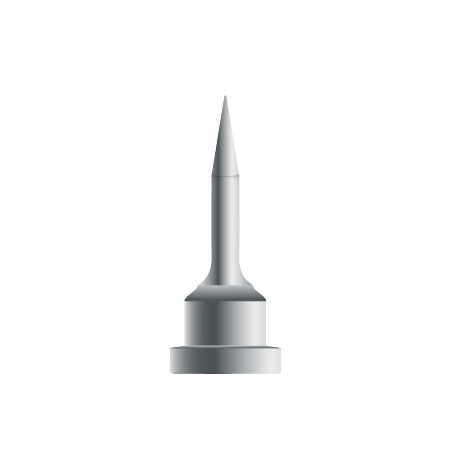KTech Series LT — for Soldering Iron · WSP80 · Assorted Standard Sizes