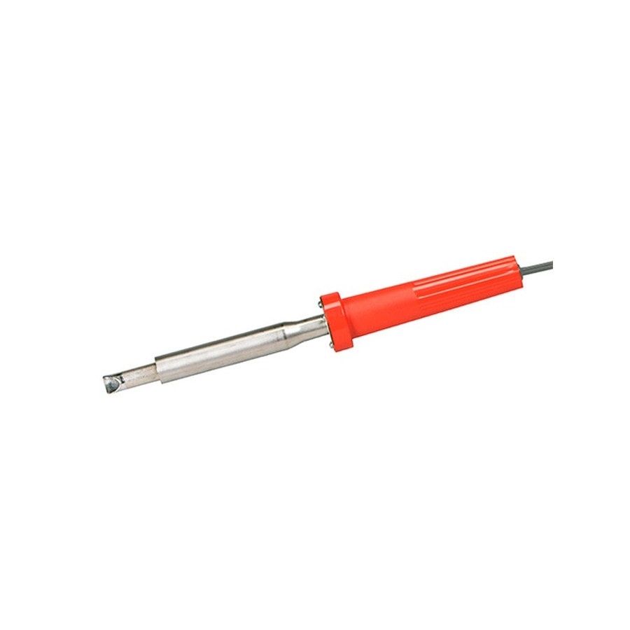 KTech SP120 — Precision Pencil Soldering Iron for · industrial use 120 Watts