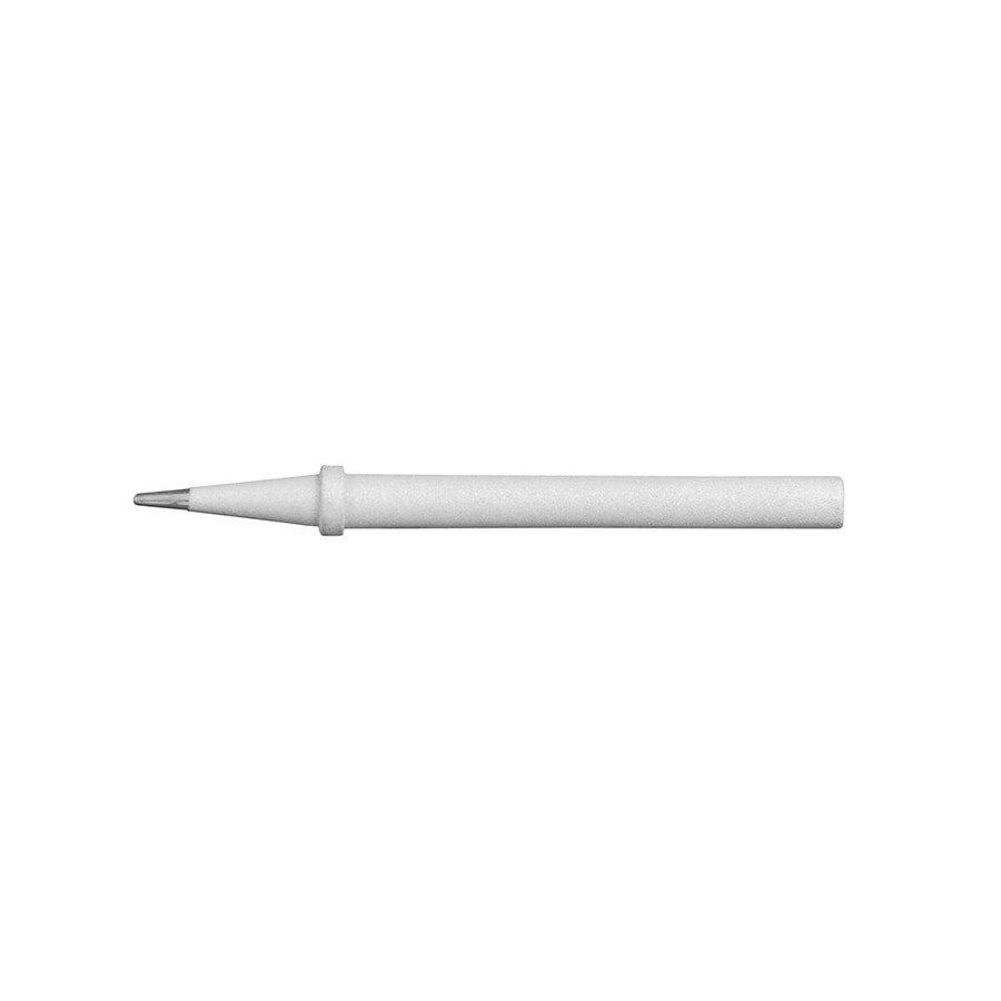 KTech TP-100 — Replacement Soldering Tip for Iron TS-100