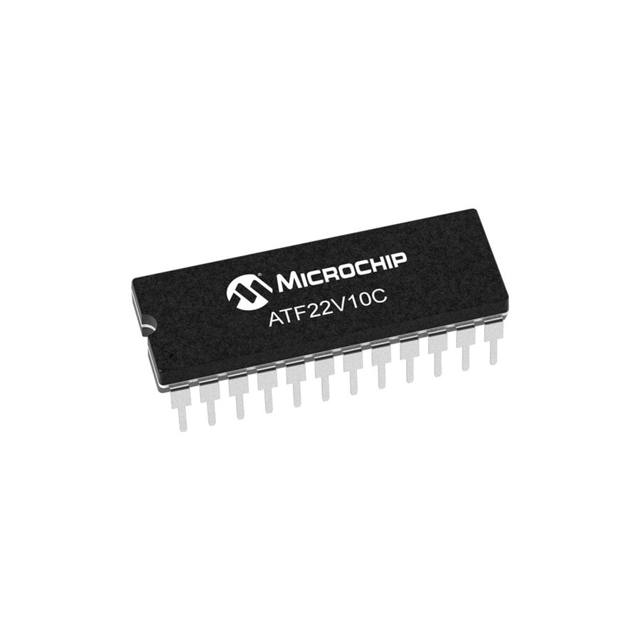 KTech Devices — Programmable logic