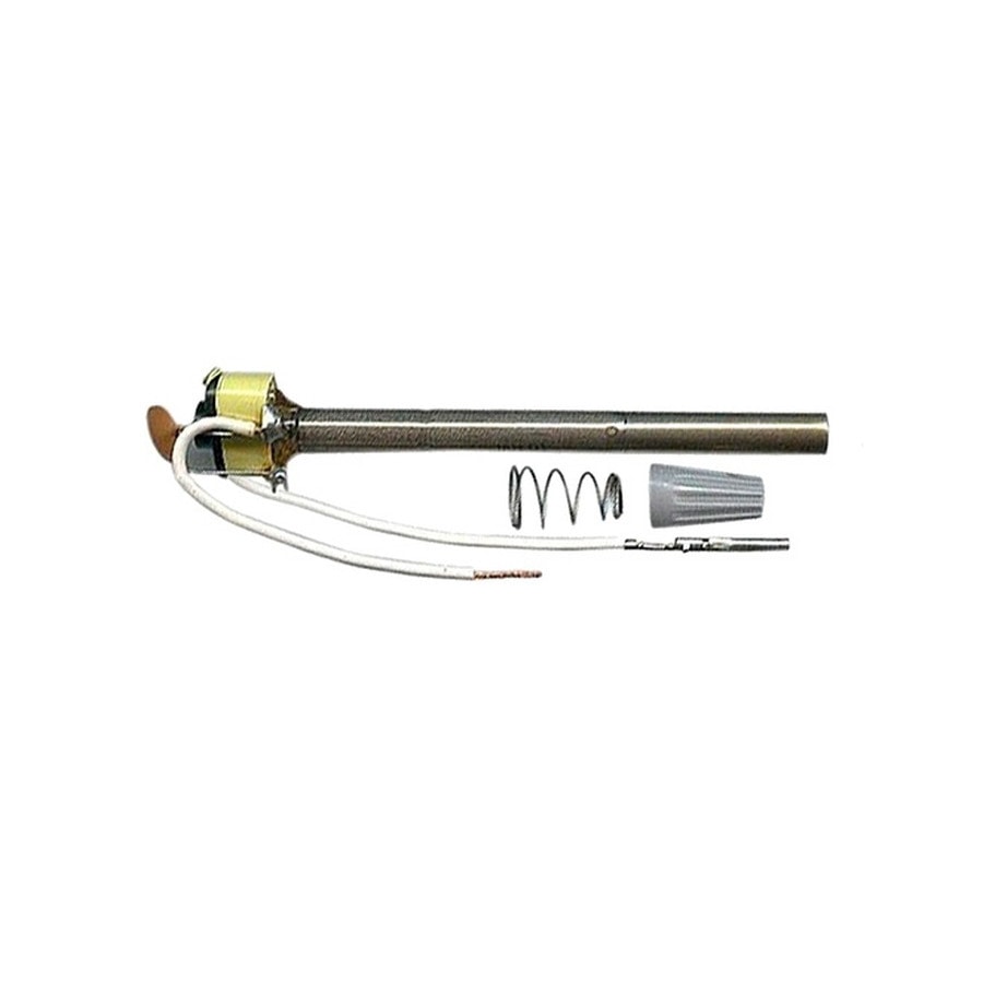 KTech SW60 — Thermal-Magnetic Replacement Switch · for W100PGMX