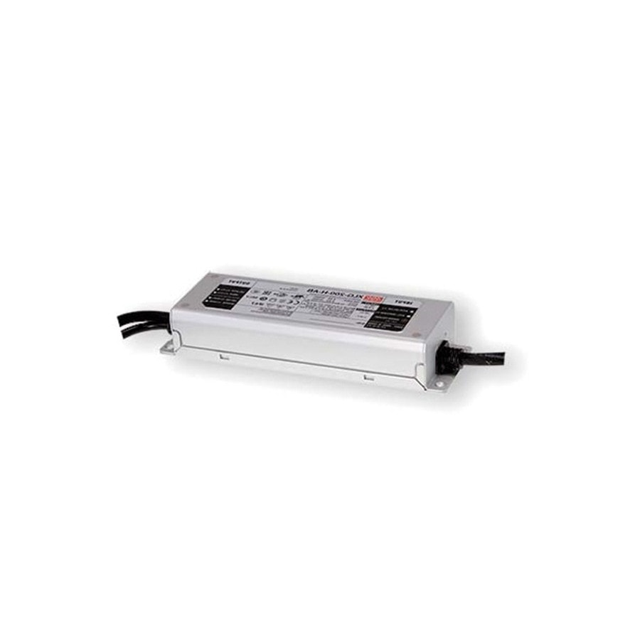 KTech XLG-200-24-A — LED driver 100-305 V AC PFC 200W IP67