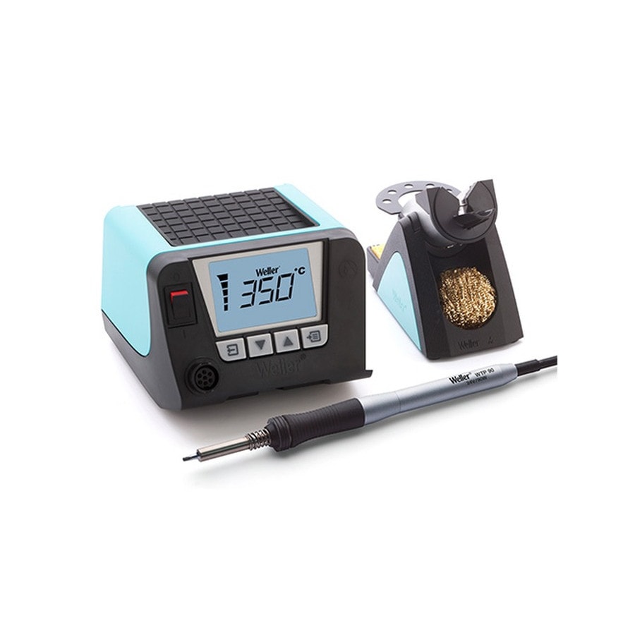 KTech WE1010NA — Power: 70Watts · Voltage: 120 V