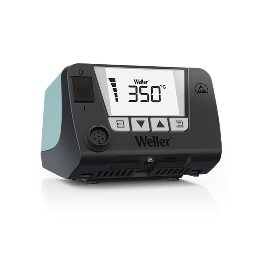 KTech WT1N — Power: 90 Watts · Voltage: 120 V