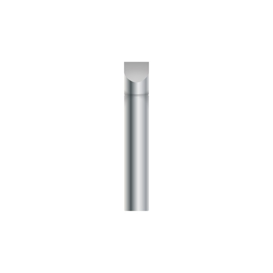 KTech Series MT — for Soldering Irons SP40, · SP40NK, SPG40, SP80 · and Station WLC100