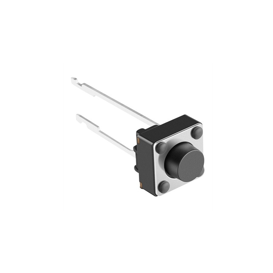 KTech Micro Switch — pressure · Push N.A