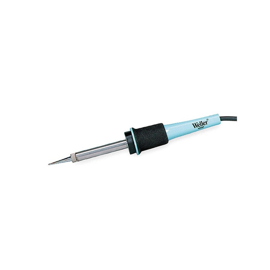 KTech WP25 — Precision Pencil Soldering Iron · of 25 Watts