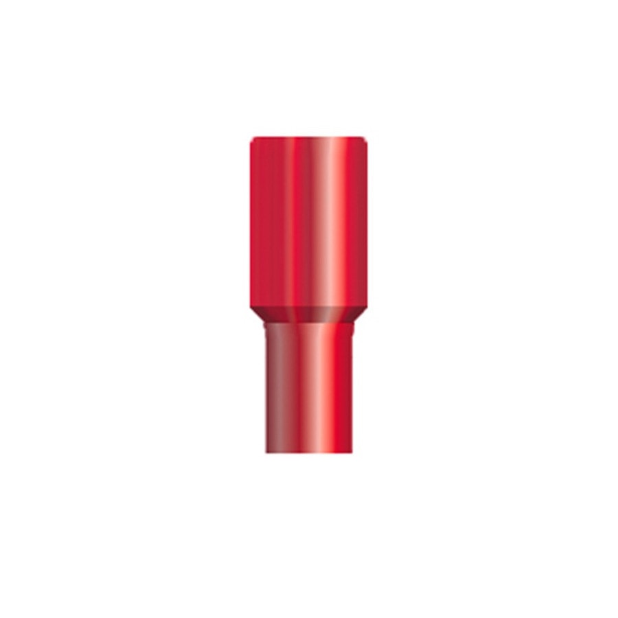 KTech Female Redonda — Fully Insulated · .156