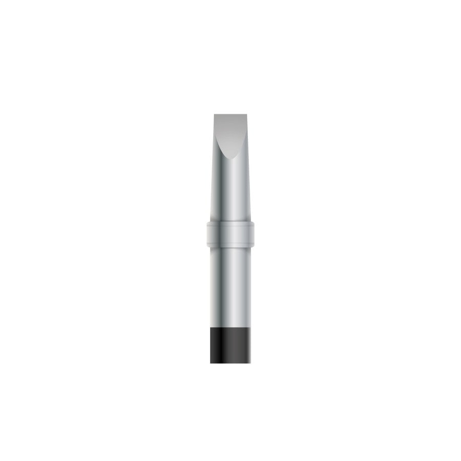 KTech Series PT — for Soldering Iron TC201 · and Station WTCPT · Assorted Standard Sizes