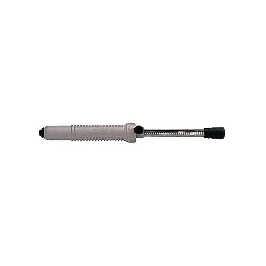 KTech 7880MX — Heavy-Duty Manual Vacuum Desoldering Pump · Heavy-Duty Industrial Grade