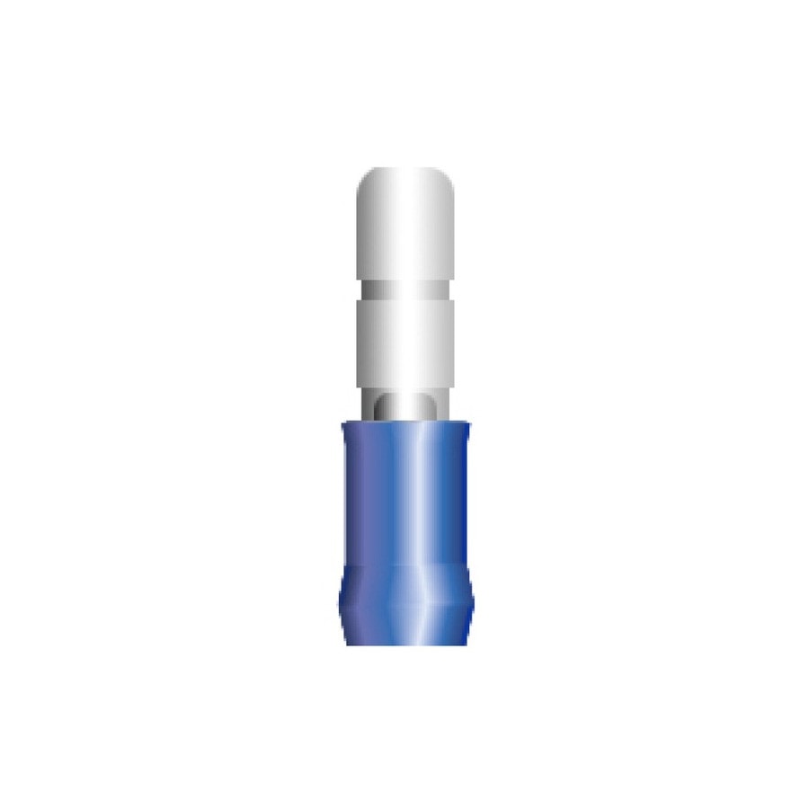 KTech Male Round — 0.156