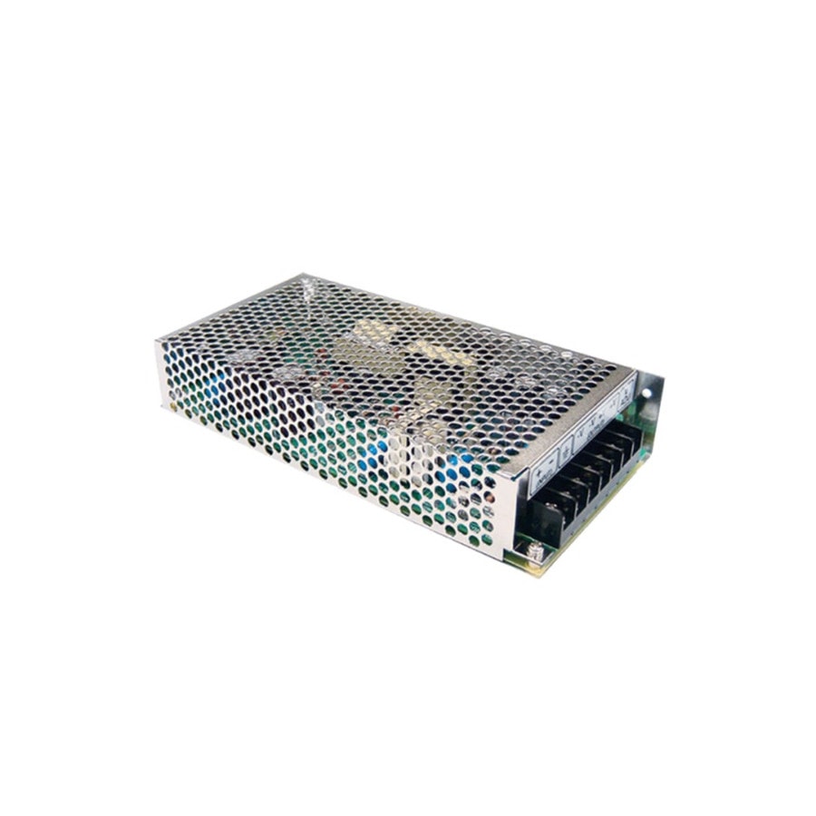 KTech SD-100B-24 — Converter DC-DC 100W 24V 4.2A