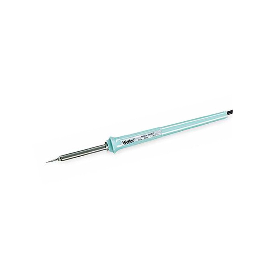 KTech WM120 — Precision Pencil Soldering Iron · of 12 Watts