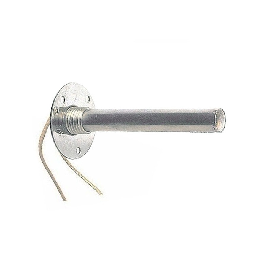 KTech HE60 — Replacement Heating Element · for WTCPT (68035180)