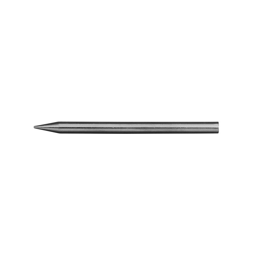 KTech TP-032 — Replacement Soldering Tip for Iron TS-032