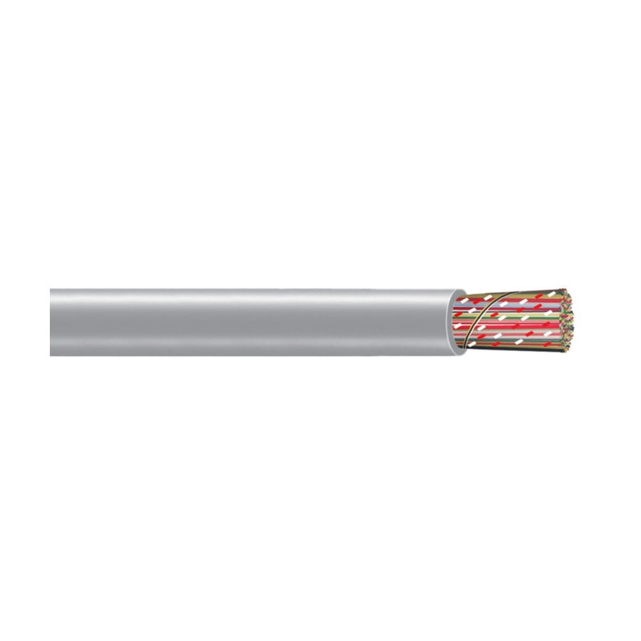 KTech Telephone Cables — IWC, ICEEV and outdoor · Assorted Standard Sizes
