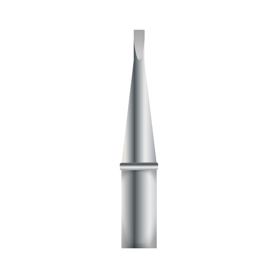 KTech Series CT5 — for Soldering Iron · W60P · Assorted Standard Sizes