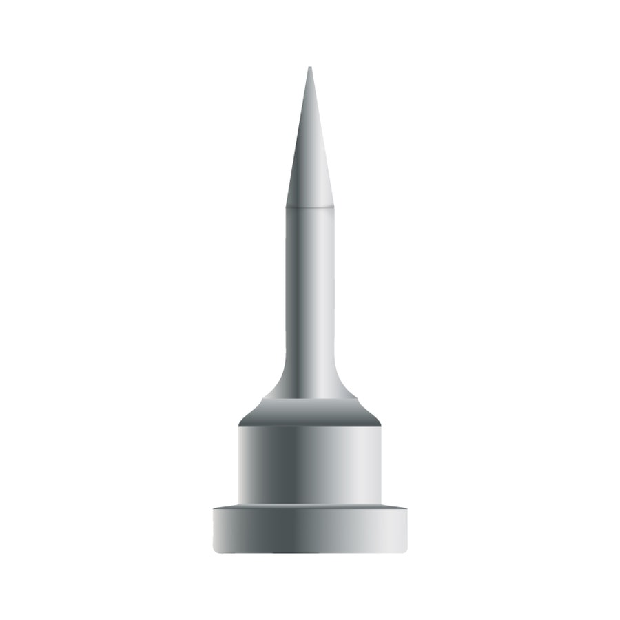 KTech Series LT — for Soldering Iron · WSP80 · Assorted Standard Sizes