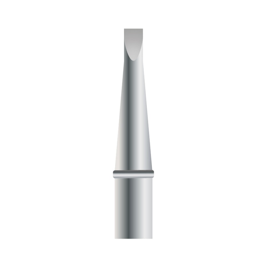 KTech Series CT6 — for Soldering Iron · W100PG · Assorted Standard Sizes